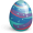 Easter-Eggs-PNG-Picture